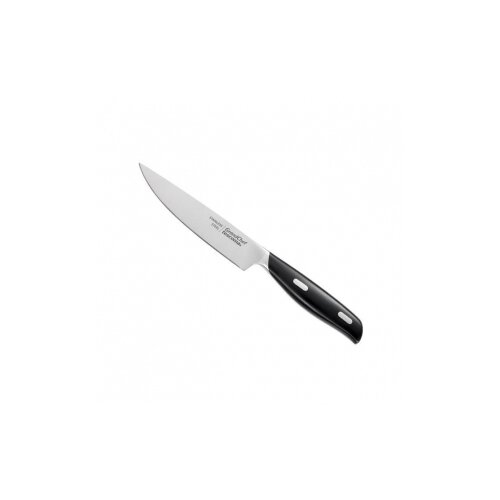 Нож кухонный TESCOMA 13 см (884612)