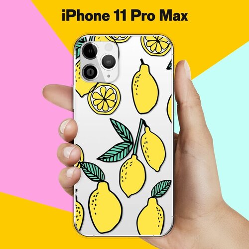    Apple iPhone 11 Pro Max  /    11  