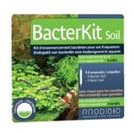 Prodibio BacterKit Soil средство для запуска биофильтра (набор) - изображение