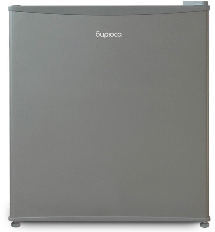 Холодильник Бирюса М50 45л .