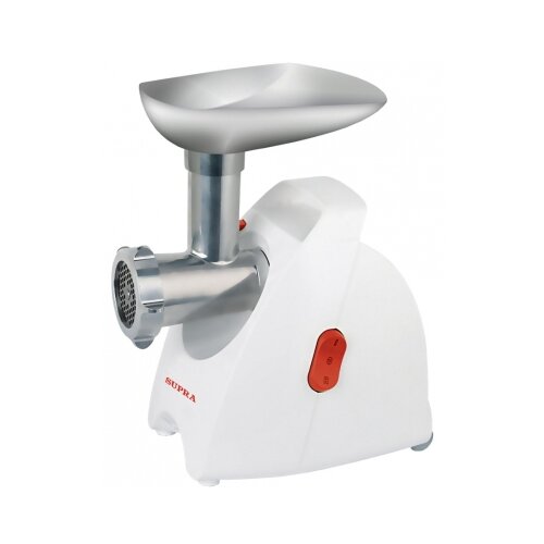 Смазка для мясорубки Supra MGS-1650 99000₽