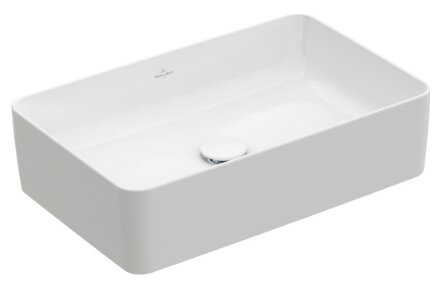 Раковина 56 см Villeroy & Boch Collaro 4A2056