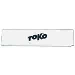 Скребок для крепления сноуборда TOKO Plexi Blade - изображение