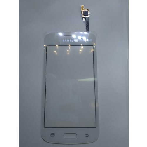 сменный аккумулятор b150ae b150ac для samsung galaxy trend3 g3502 g3508 g3509 i8260 sm g350e g350e g350 с nfc 1800 мач Тачскрин сенсор touchscreen для Samsung g350 g350e