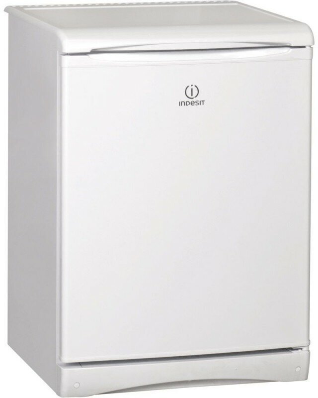 Холодильник Indesit TT 85