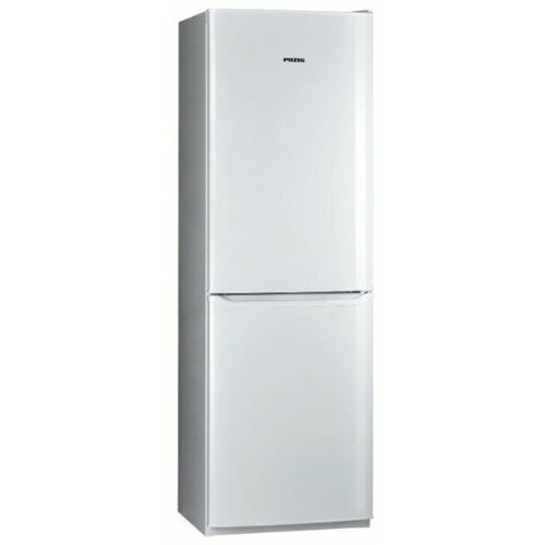 Холодильник POZIS RK-139 WHITE 3304000₽