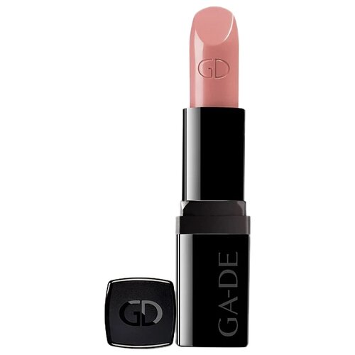 Ga-De помада для губ True Color Satin Lipstick, оттенок 264 Rose Paradise