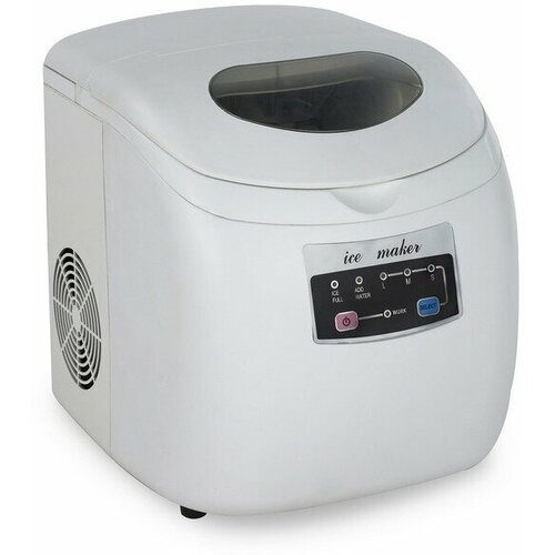 Ледогенератор Ksitex-YT-E-004A 2046000₽