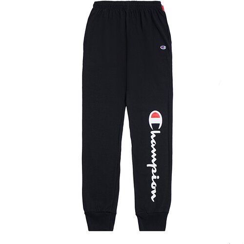 Брюки Champion Graphic Everyday Cotton Jogger / L