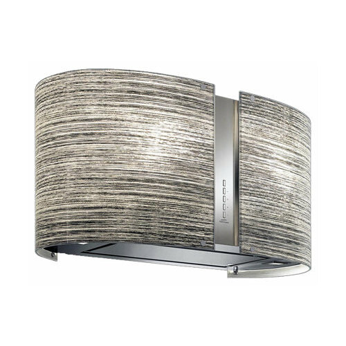 Вытяжка кухонная FALMEC MIRABILIALED IS Round 65 ELEKTRA 17160000₽