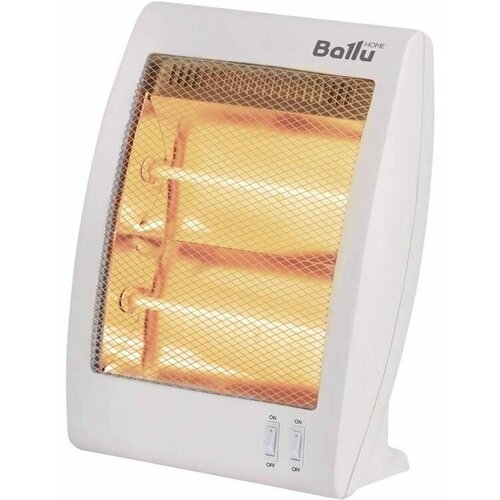 Обогреватель инфракрасный BHHM-11 Ballu НС-1346649 114200₽