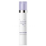 Isabelle Lancray Ilsactivine Elixir Volume Plus Эликсир Объём плюс для лица - изображение