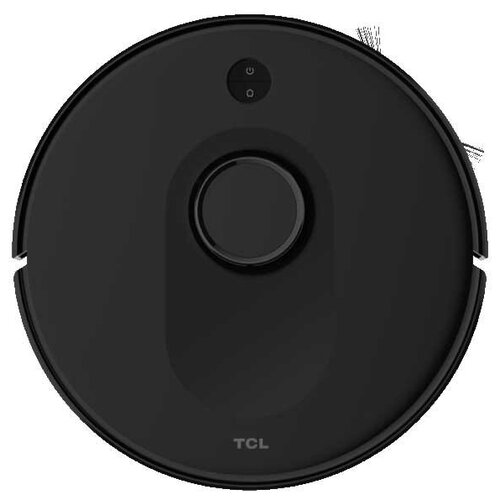 Робот-пылесос TCL Robot Vacuum Sweeva 6000 Black 2367000₽