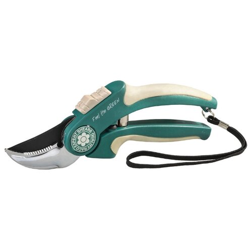 фото Секатор raco 4206-53 177s