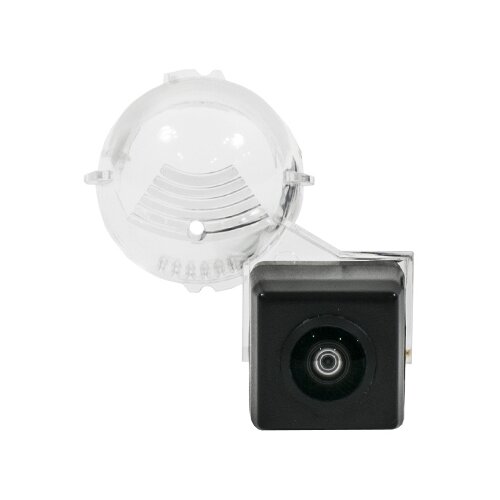 Штатная камера AVIS Electronics AVS327CPR 161 AHDCVBS для Suzuki 357000₽