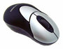 Беспроводная мышь NeoDrive Optical Mini Mouse Black USB
