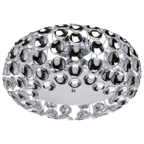 фото Люстра mw-light виола 298012905