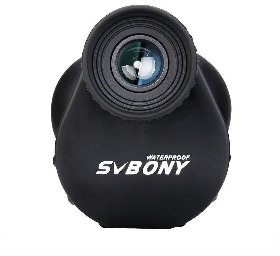 Монокуляр SVBONY 13x50 (SV49) 55568 SVBONY