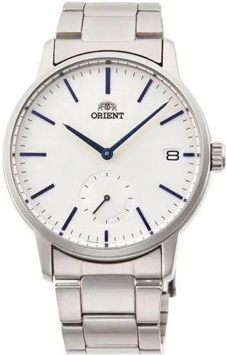 Наручные часы ORIENT RA-SP0002S