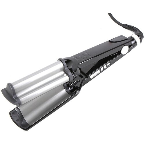 Щипцы BaBylissPRO BAB2469TTE черный 8349₽