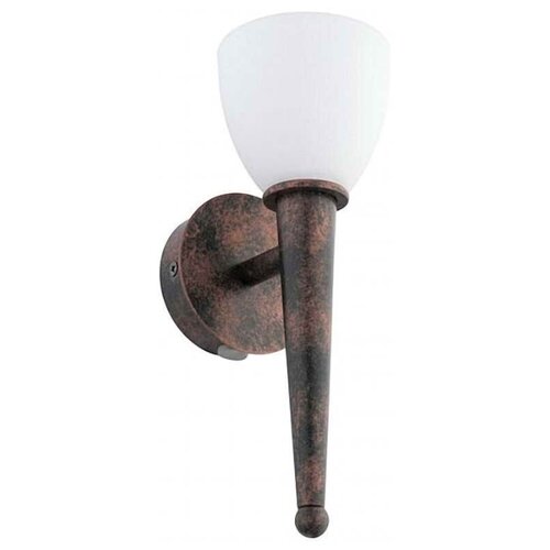 фото Бра eglo mara 2 96283 с