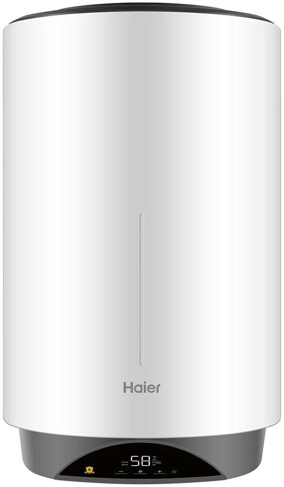 Водонагреватель Haier ES50V-VH3