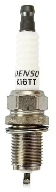 Свеча зажигания DENSO 4603 K16TT