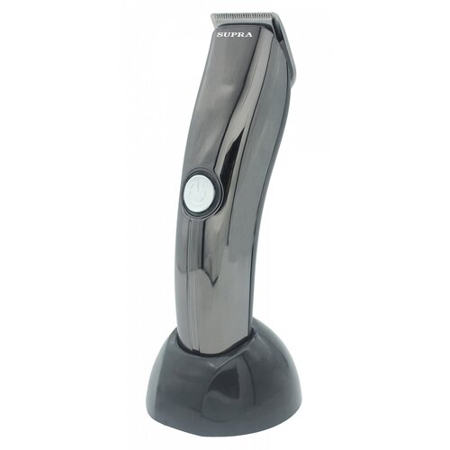 Машинка для стрижки волос SUPRA HCS-212 533600₽
