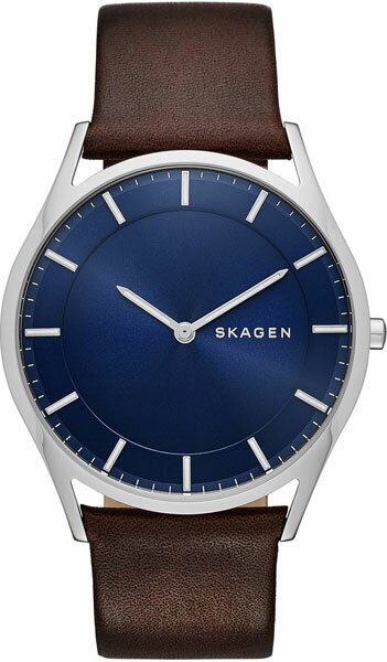 Наручные часы SKAGEN Holst SKW6237