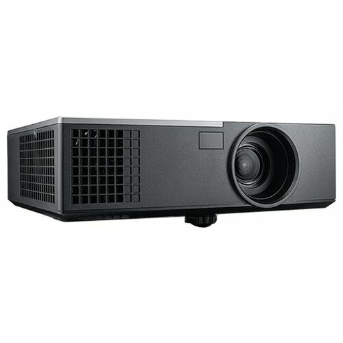 фото Проектор DELL 1550