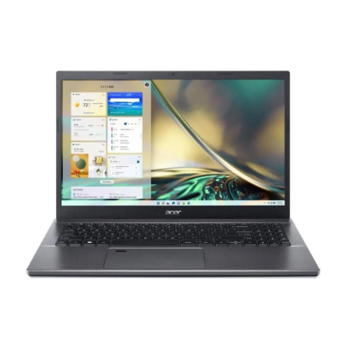 Ноутбук A515-47-R3DR 15