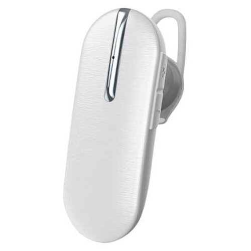 Bluetooth-гарнитура Remax RB-T28, white