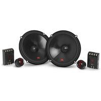 JBL Stage3 607CF