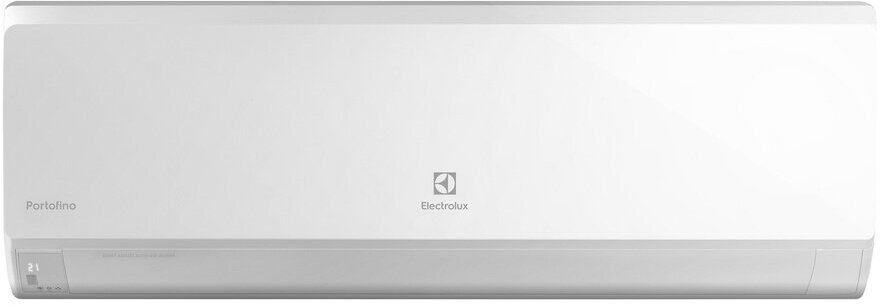 Настенный кондиционер Electrolux - фото №5