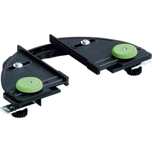 Упор для планок Festool LA-DF 500/700 493487