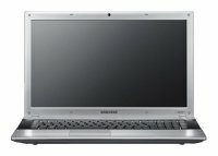 Купить Ноутбук Samsung Rv513