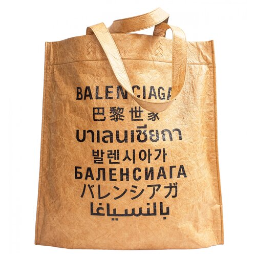 Сумка Balenciaga