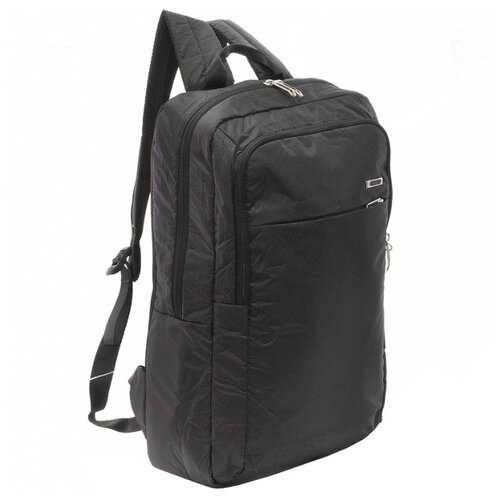 фото Рюкзак 9341-15/black winpard