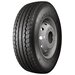 Шина грузовая КАМА NU 301 TL 245/70 R19.5