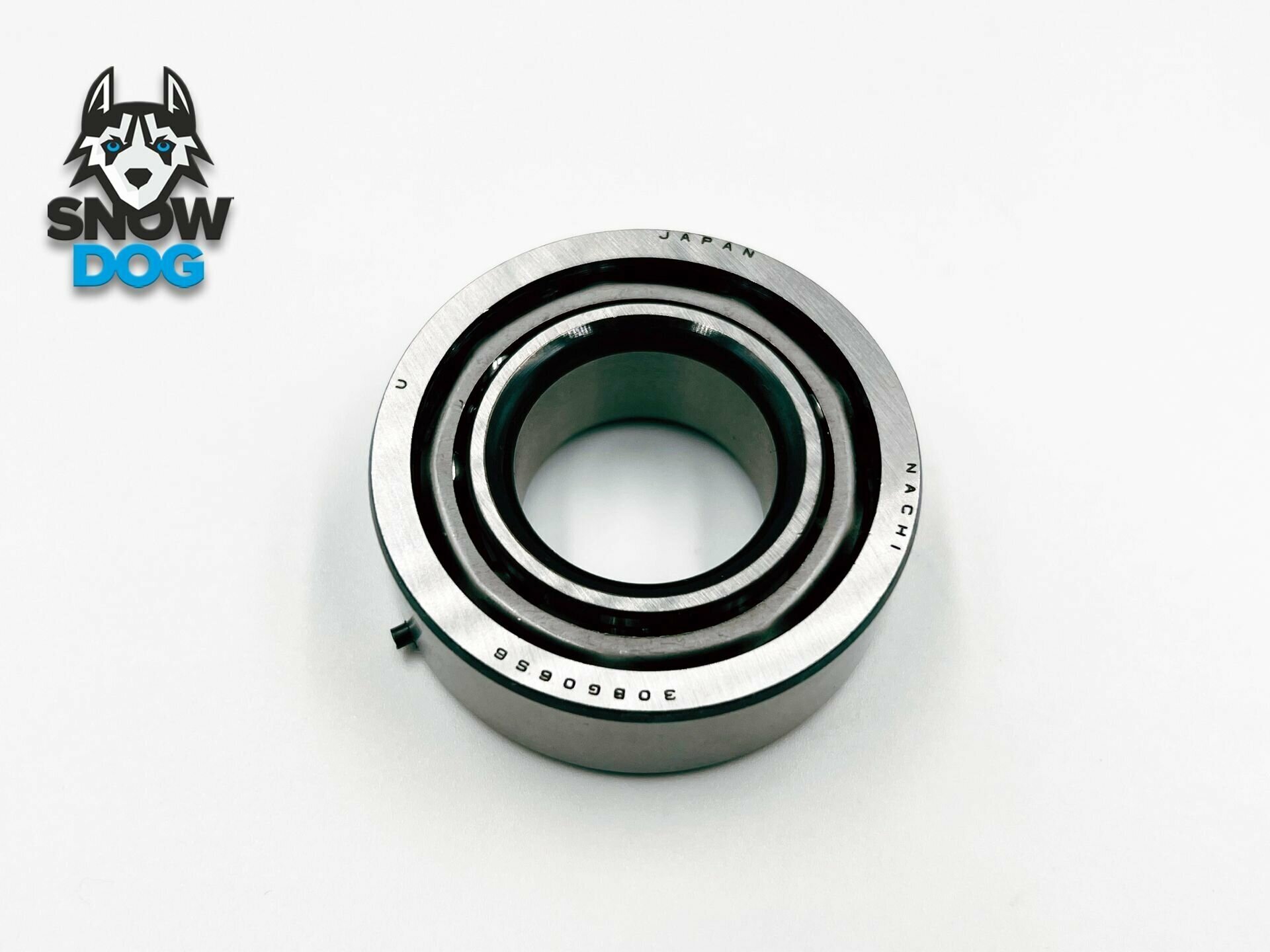 Подшипник NACHI 30BG06S6 — фото 1