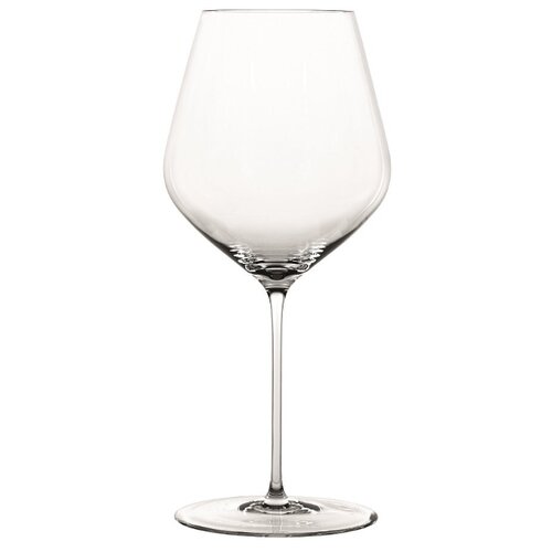 фото Набор бокалов бургундия "highline", 700 мл, 2 шт, spiegelau