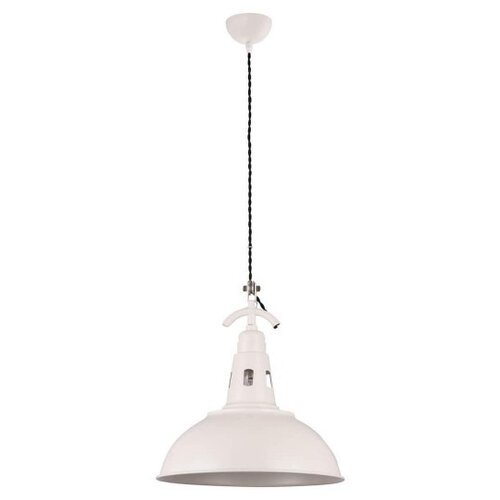 фото Светильник vele luce ming
