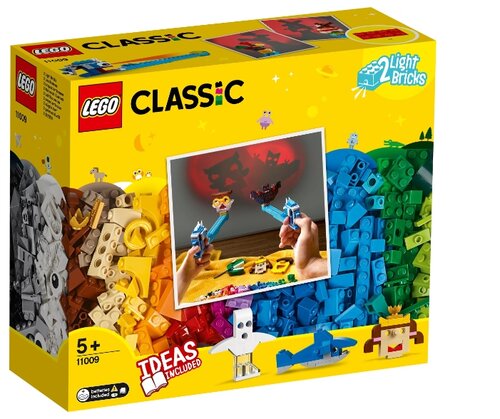 lego classic creative building box set 10704