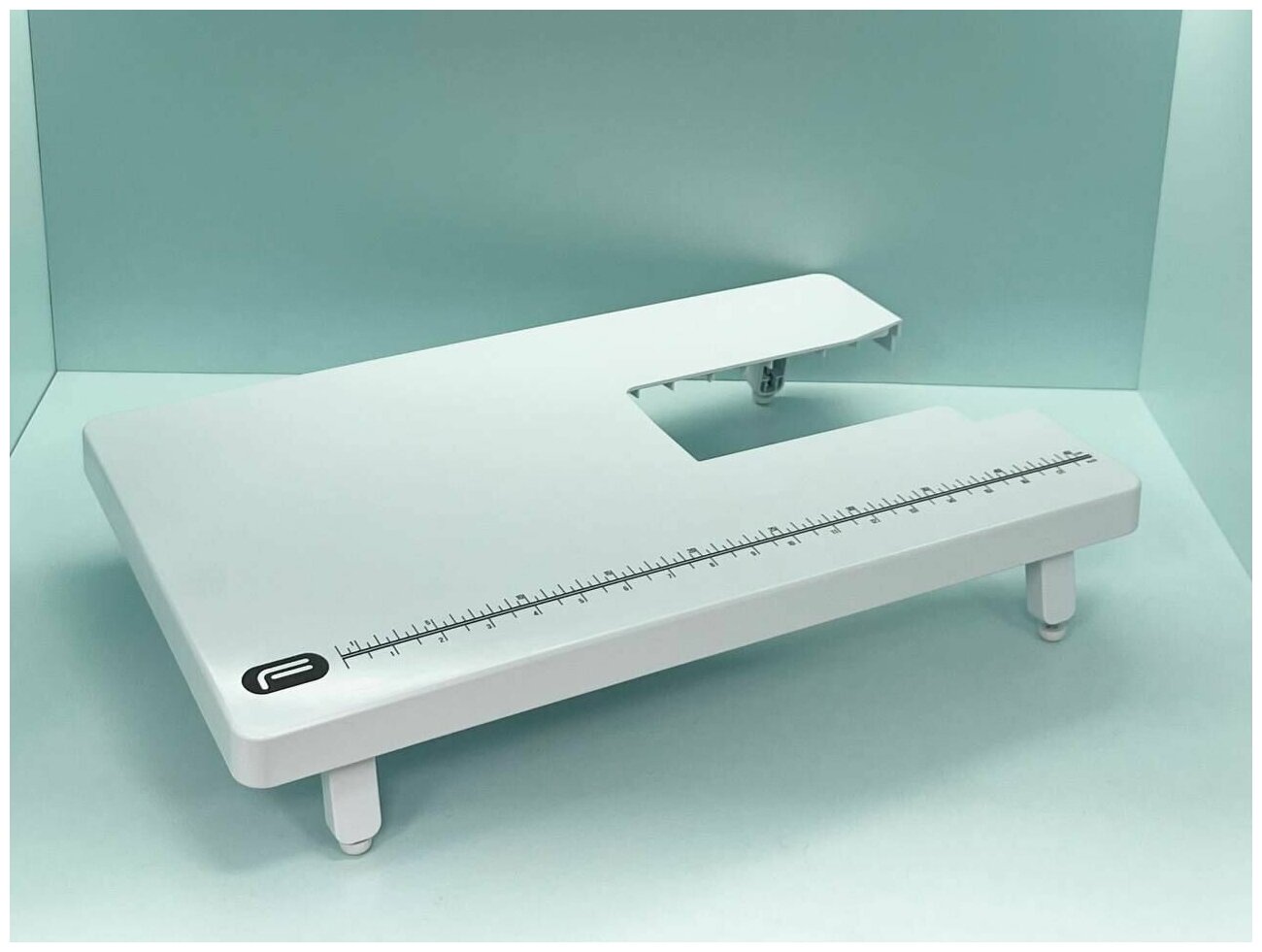 фото Приставной столик Format для швейной машины Brother Tokyo/LS200/250S/300/300S/350S/HQ12/19/22