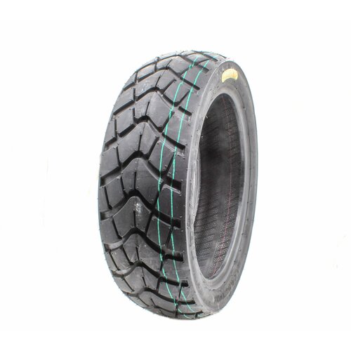 Покрышка KINGSTONE 12