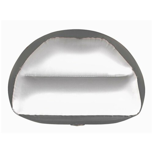 Носовой пуф для лодки (малый)