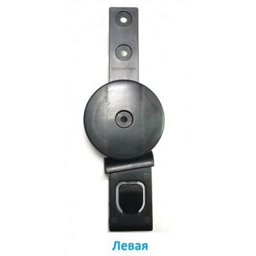 Регуляторы капюшона Verdi Mirage Сторона Левая L 799₽