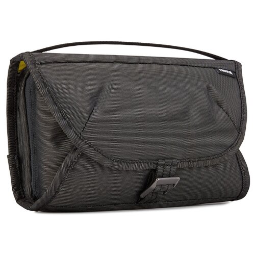 фото Thule subterra toiletry bag дорожная сумка для средств гигиены