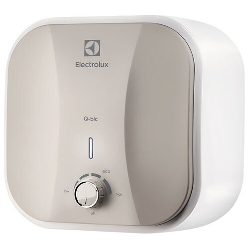 Водонагреватель Q-Bic U EWH 10 817600₽