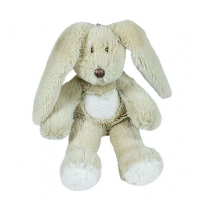 Игрушка "Кролик", плюш/полиэстер,35 см TRIXIE